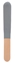 Picture of Chris Christensen ChrisStix GREY